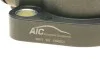 Фланец системы охлаждения VW Passat/Sharan/Audi A4/A6 1.9TDI 95-10 AIC 56673 (фото 2)