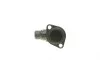 Фланец системы охлаждения VW Passat/Sharan/Audi A4/A6 1.9TDI 95-10 AIC 56673 (фото 4)