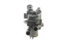 Термостат Skoda Octavia/VW Golf V/Passat 1.6FSI 03-08 AIC 56678 (фото 5)