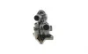 Термостат Skoda Octavia/VW Golf V/Passat 1.6FSI 03-08 AIC 56678 (фото 8)
