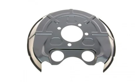 Защита диска тормозного (заднего) (L) Opel Vectra 02-09 AIC 56695