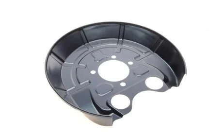 Защита диска тормозного (заднего) (R) Opel Vectra 02-09 AIC 56696