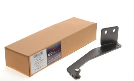 Ролик двери (боковой/нижний/R) Ford Connect 01- AIC 56699