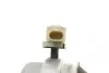 Подушка двигуна (L) Audi A4 1.9D/2.0D 00-09 AIC 56715 (фото 2)