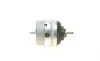 Подушка двигуна (L) Audi A4 1.9D/2.0D 00-09 AIC 56715 (фото 3)