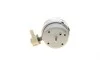 Подушка двигуна (L) Audi A4 1.9D/2.0D 00-09 AIC 56715 (фото 4)