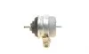 Подушка двигуна (L) Audi A4 1.9D/2.0D 00-09 AIC 56715 (фото 5)
