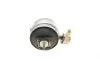 Подушка двигуна (L) Audi A4 1.9D/2.0D 00-09 AIC 56715 (фото 6)