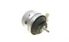 Подушка двигуна (L) Audi A4 1.9D/2.0D 00-09 AIC 56715 (фото 7)