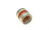 Патрубок інтеркулера VW Golf IV/Seat Leon 1.9TDI 00-06 AIC 56716 (фото 3)