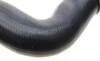 Патрубок інтеркулера VW Caddy 1.9TDI 03- AIC 56721 (фото 4)