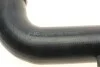 Патрубок интеркулера (задний) (L) VW Golf V/Seat Leon 1.9TDI 03- AIC 56724 (фото 4)