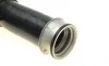 Патрубок интеркулера (задний) (L) VW Golf V/Seat Leon 1.9TDI 03- AIC 56724 (фото 5)