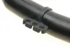 Патрубок интеркулера (задний) (L) VW Golf V/Seat Leon 1.9TDI 03- AIC 56724 (фото 6)