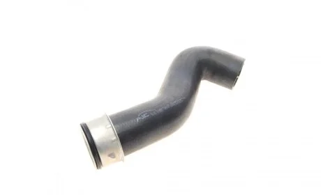 Патрубок інтеркулера VW Golf IV 1.9TDI 97-06 AIC 56735