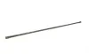 Торсион-стабилизатор Citroen Xsara/Peugeot 306 93-05 (L=1068/d=18.7mm) (R) AIC 56741 (фото 1)