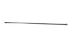 Торсион-стабилизатор Citroen Xsara/Peugeot 306 93-05 (L=1068/d=18.7mm) (R) AIC 56741 (фото 3)