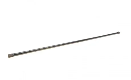 Торсіон-стабілізатор Citroen Xsara/Peugeot 306 93-05 (L=1068/d=18.7mm) (R) AIC 56741