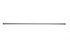 Торсион-стабилизатор Citroen Berlingo/Peugeot Partner 96- (L=1030/d=20.5mm) (L) AIC 56742 (фото 4)