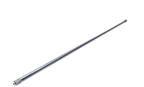 Торсион-стабилизатор Citroen Berlingo/Peugeot Partner 96- (L=1030/d=20.5mm) (L) AIC 56742