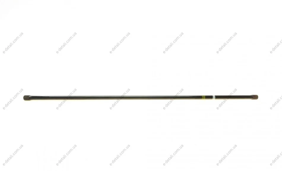 Торсион-стабилизатор Citroen Xsara/Peugeot 306 93-05 (L=1170/d=19mm) AIC 56746 (фото 1)