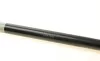 Торсион-стабилизатор Citroen Xsara/Peugeot 306 93-05 (L=1170/d=19mm) AIC 56746 (фото 3)