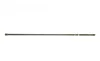 Торсион-стабилизатор Citroen Berlingo/Peugeot Partner 96- (L=1193/d=20.5mm) AIC 56747 (фото 1)