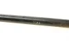 Торсион-стабилизатор Citroen Berlingo/Peugeot Partner 96- (L=1193/d=20.5mm) AIC 56747 (фото 4)