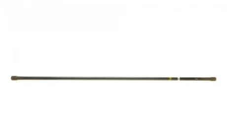 Торсион-стабилизатор Citroen Berlingo/Peugeot Partner 96- (L=1193/d=20.5mm) AIC 56747