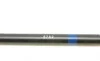 Торсион-стабилизатор Renault Megane I/Scenic I 95-04 (L=574/d=22mm) (L) AIC 56748 (фото 5)