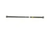 Торсион-стабилизатор Renault Megane I/Scenic I 95-04 (L=574/d=22mm) (R) AIC 56749 (фото 1)