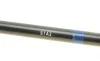 Торсион-стабилизатор Renault Megane I/Scenic I 95-04 (L=574/d=22mm) (R) AIC 56749 (фото 3)