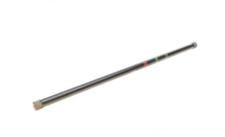 Торсіон-стабілізатор Renault Megane I/Scenic I 99-03 (L=676/d=24mm) (L) AIC 56750