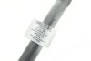 Торсион-стабилизатор Renault Megane I/Scenic I 99-03 (L=676/d=24mm) (R) AIC 56751 (фото 2)