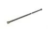 Торсион-стабилизатор Renault Megane I/Scenic I 95-04 (L=581/d=23mm) (L) AIC 56752 (фото 1)
