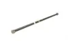 Торсіон-стабілізатор Renault Megane I/Scenic I 95-04 (L=581/d=23mm) (R) AIC 56753 (фото 1)