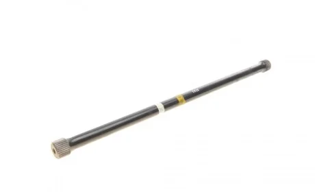 Торсіон-стабілізатор Renault Megane I/Scenic I 95-04 (L=581/d=23mm) (R) AIC 56753