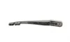 Важіль склоочисника (задній) BMW X5 (F15/F85) 13-18 (+щітка) (L= 379mm) AIC 56781 (фото 6)