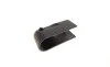 Рычаг стеклоочистителя (задний) Mini (R50/R53) 01-06 (+щетка) (L=371mm) AIC 56784 (фото 11)