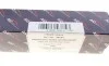 Рычаг стеклоочистителя (задний) Mini (R50/R53) 01-06 (+щетка) (L=371mm) AIC 56784 (фото 12)