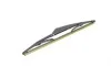 Рычаг стеклоочистителя (задний) Mini (R50/R53) 01-06 (+щетка) (L=371mm) AIC 56784 (фото 3)