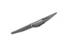 Рычаг стеклоочистителя (задний) Mini (R50/R53) 01-06 (+щетка) (L=371mm) AIC 56784 (фото 4)