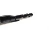 Рычаг стеклоочистителя (задний) Mini (R50/R53) 01-06 (+щетка) (L=371mm) AIC 56784 (фото 6)