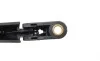 Рычаг стеклоочистителя (задний) Mini (R50/R53) 01-06 (+щетка) (L=371mm) AIC 56784 (фото 7)