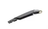 Рычаг стеклоочистителя (задний) Mini (R50/R53) 01-06 (+щетка) (L=371mm) AIC 56784 (фото 8)