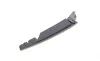 Рычаг стеклоочистителя (задний) Mini (R50/R53) 01-06 (+щетка) (L=371mm) AIC 56784 (фото 9)