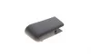 Рычаг стеклоочистителя (задний) Mini (R50/R53) 01-06 (+щетка) (L=371mm) AIC 56784 (фото 10)