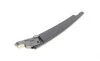 Рычаг стеклоочистителя (задний) Mini (R50/R53) 01-06 (+щетка) (L= 368mm) AIC 56785 (фото 2)