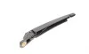 Рычаг стеклоочистителя (задний) Mini (R50/R53) 01-06 (+щетка) (L= 368mm) AIC 56785 (фото 3)
