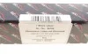 Рычаг стеклоочистителя (задний) Mini (R50/R53) 01-06 (+щетка) (L= 368mm) AIC 56785 (фото 4)